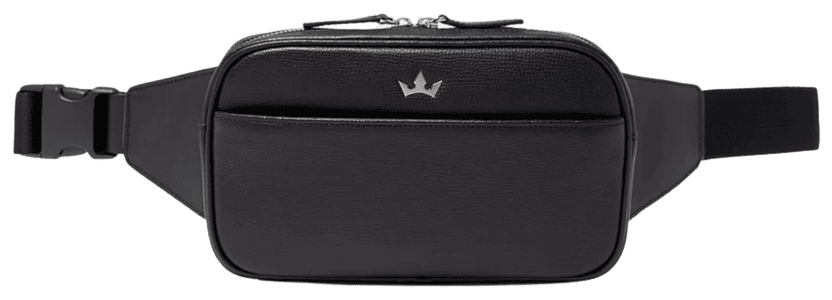 Roderer Award Belt Bag