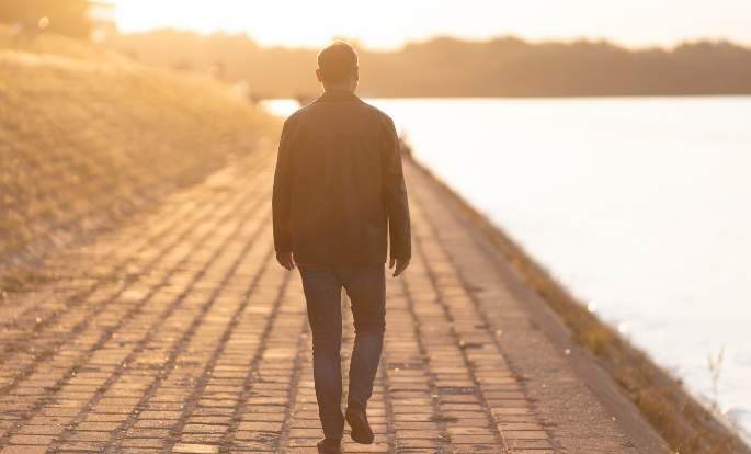 The State of American Males in 2025: The Good, The Bad, and The Ugly