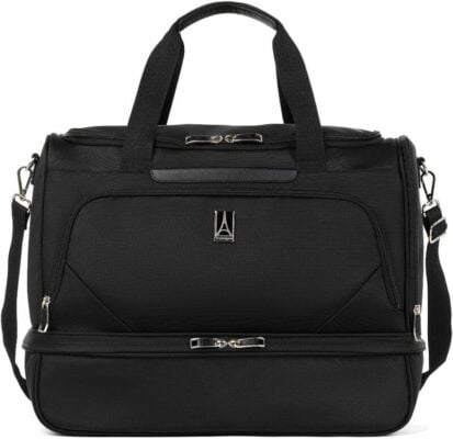 Travelpro Maxlite Softside Weekender