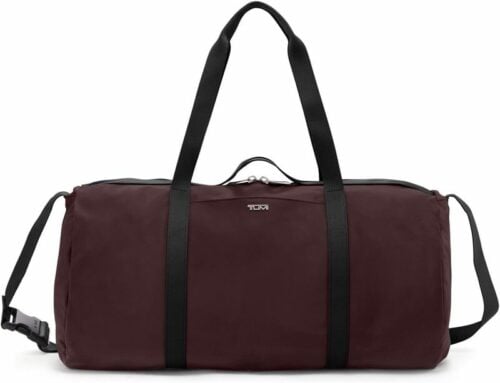 Tumi Just in Case Duffel