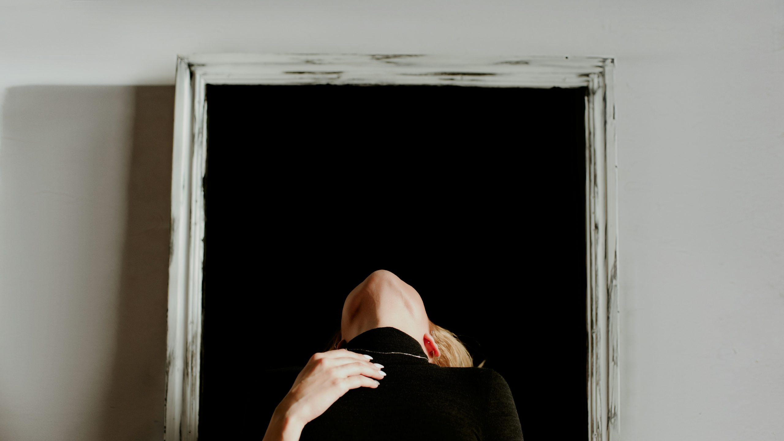 Why People Pleasers Attract Narcissistic Partners