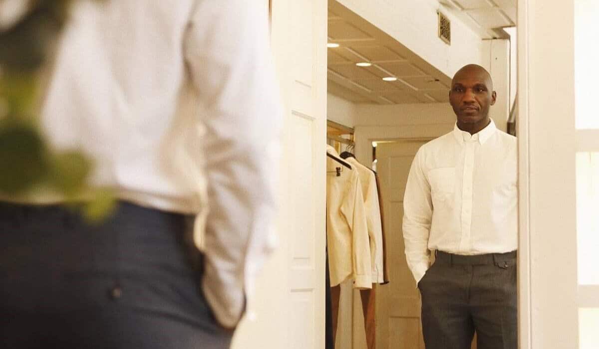 7 Best Dress Shirt Brands: Quick Guide to Excellence in 2025