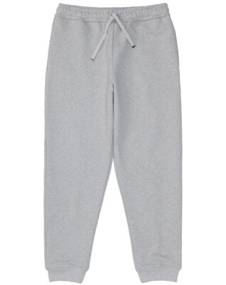 Closed Sweatpants