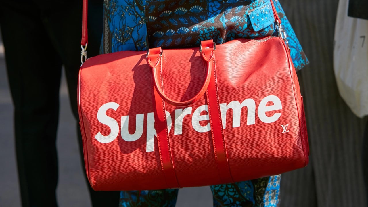 Inside Fashion Collaborations Explained | FashionBeans
