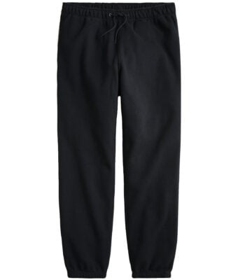 J. Crew Heritage 14 oz. fleece sweatpant