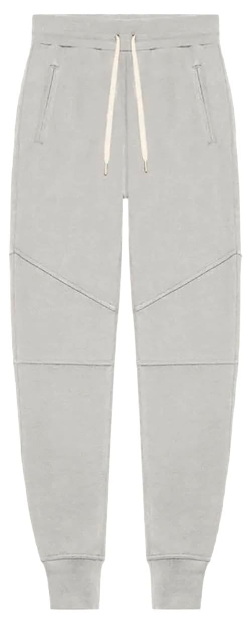 Oliver Cabell Aspen Sweatpants