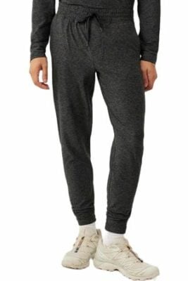 Outdoor Voices All Day Sweatpant