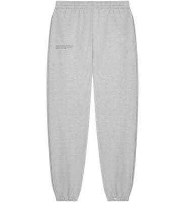 Pangaia Natural Dye Track Pants