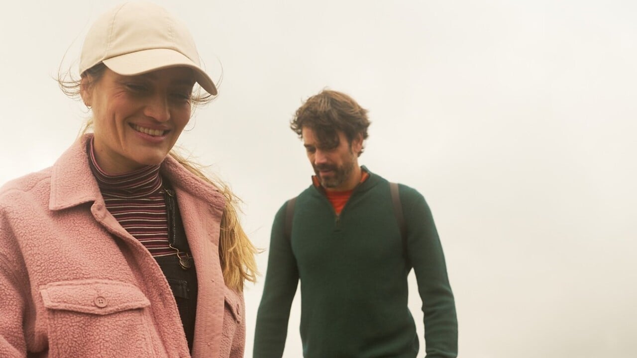 Eco Style: 5 Sustainable Menswear Brands Changing the Fashion Game in 2025