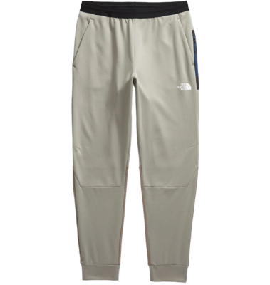 The North Face Mountain Athletics Fleece Pants