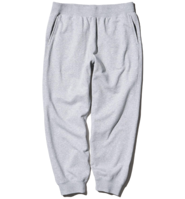 Uniqlo Sweatpants