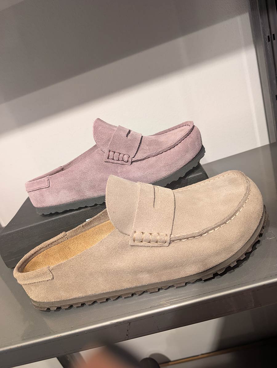 birkenstock-beige