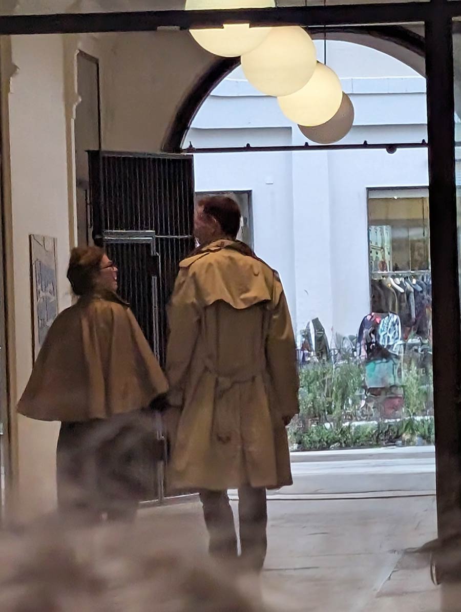 copenhagen-beige--trench-coat