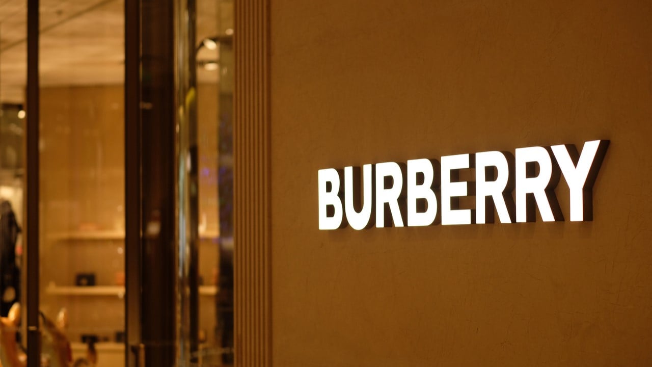Inside Burberry’s Quiet Comeback: 5 Jackets Defining British Cool