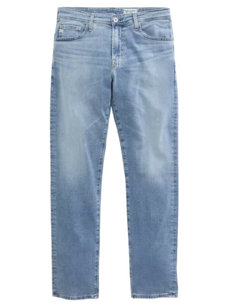 AG Jeans Everett