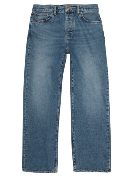 Nudie Jeans Tuff Tony