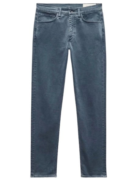 Rag & Bones Fit 2 Slim Jeans