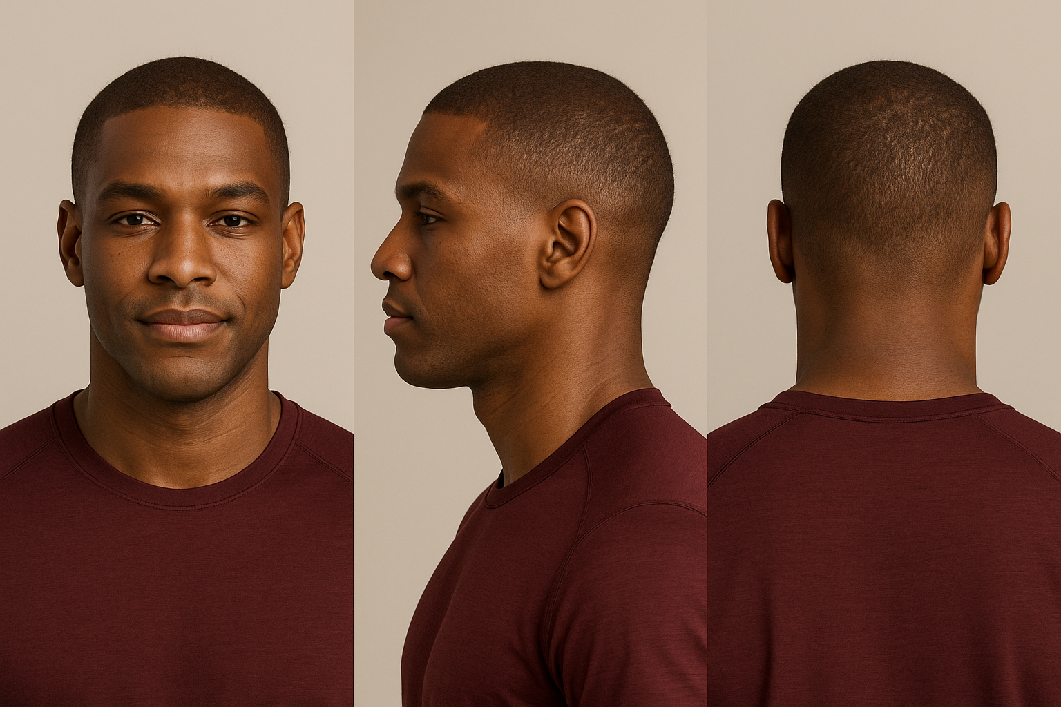 Buzz_Cut_with_Soft_Fade_style_558_3217
