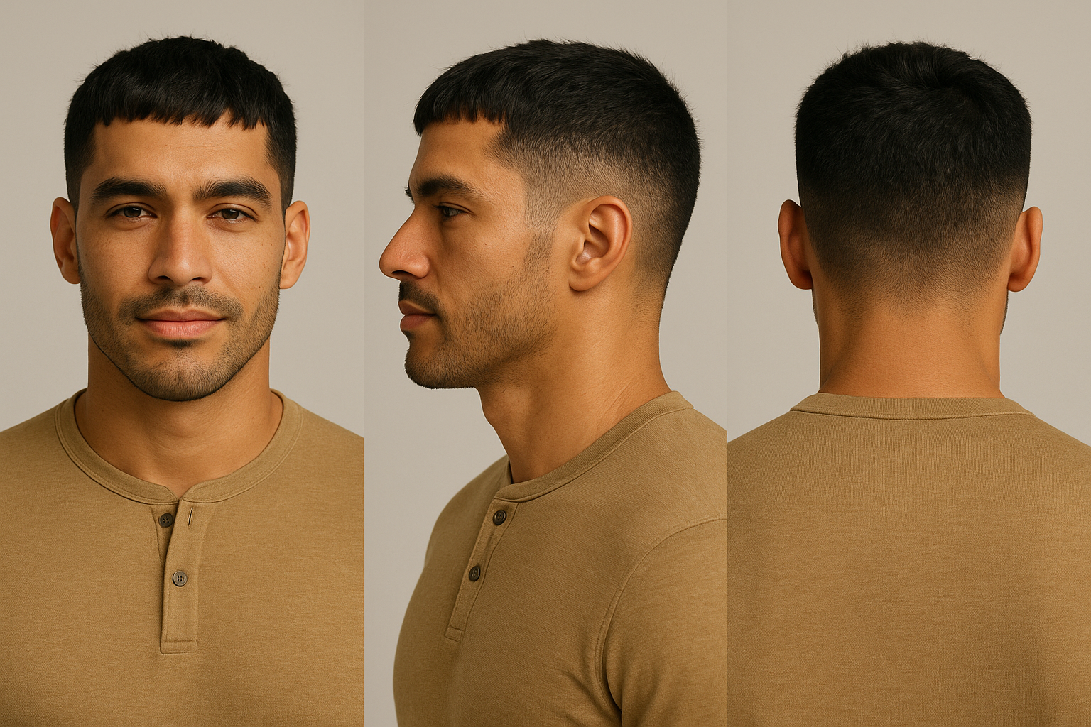 Casual_Crew_Cut_with_Fringe_style_558_5354