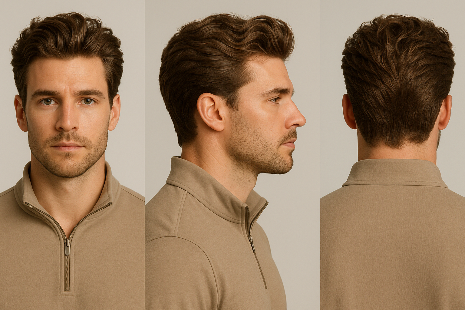 Casual_Pompadour_with_Textured_Layers_style_558_1341
