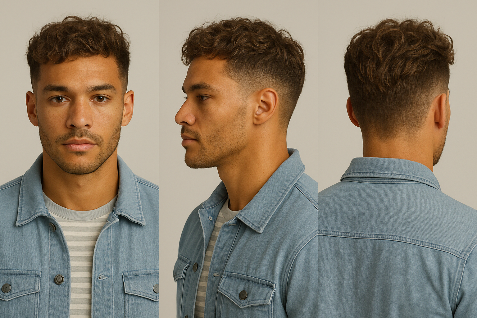 Disconnected_Undercut_with_Natural_Texture_style_558_1344