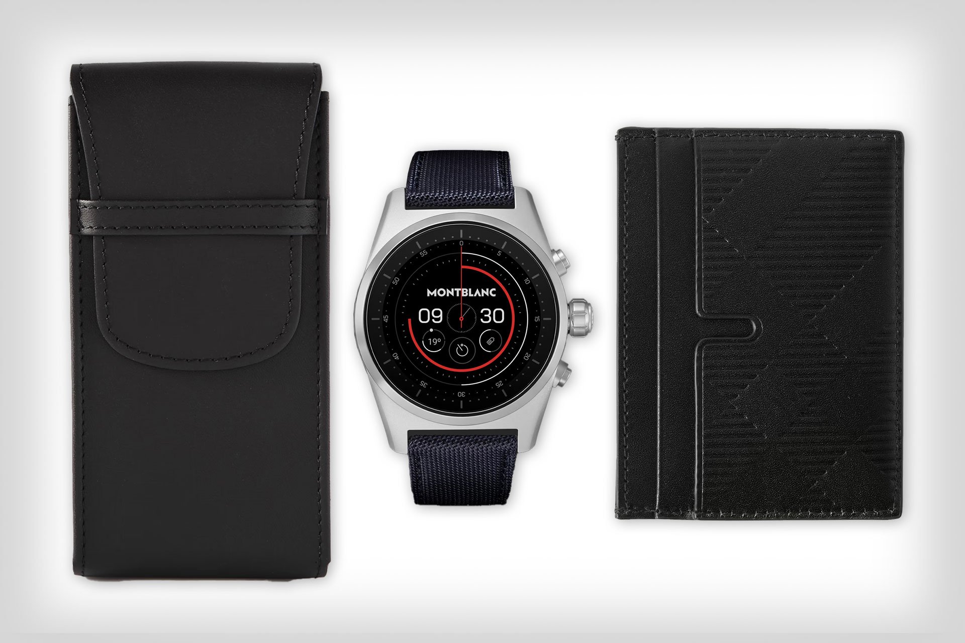 EVERYDAY CARRY: Ador | FashionBeans