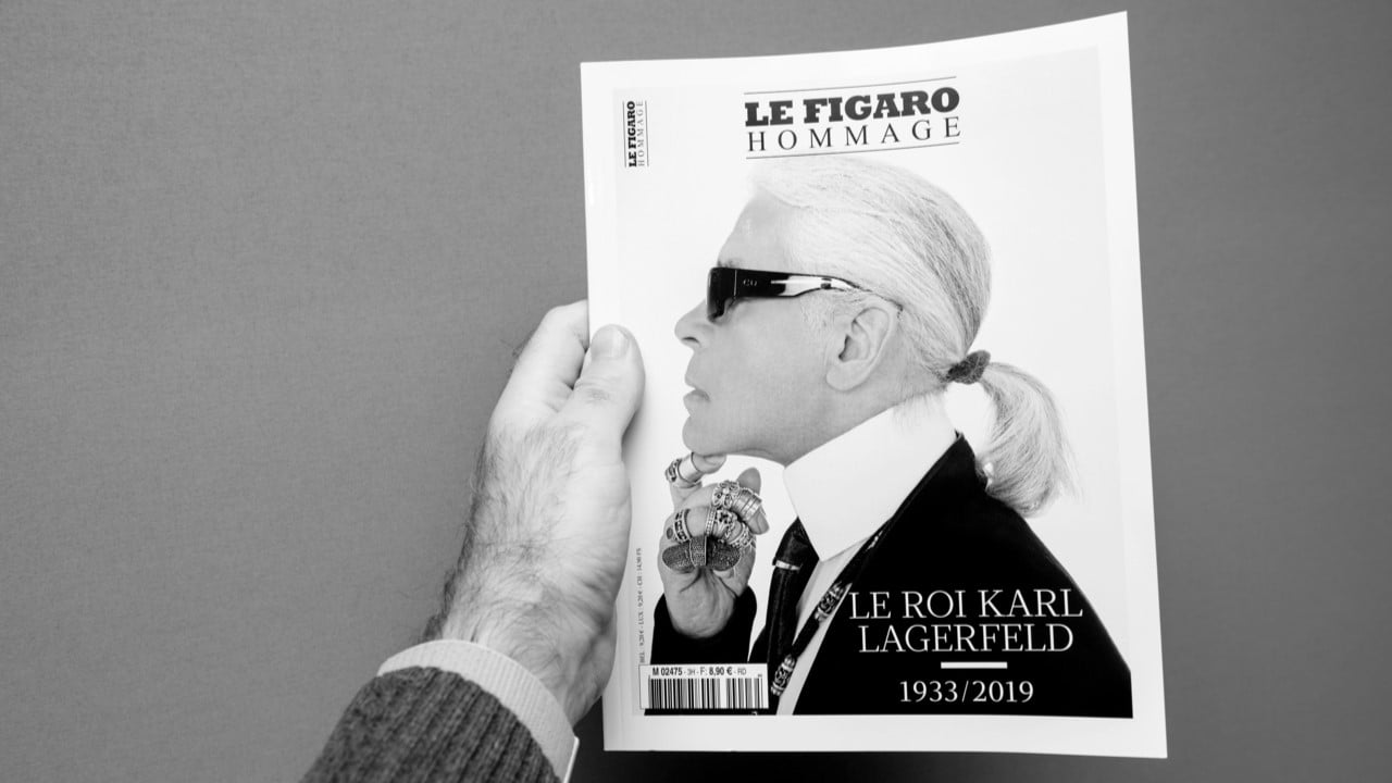 Your Winter Watchlist: Fashion’s Most Inspiring Documentaries
