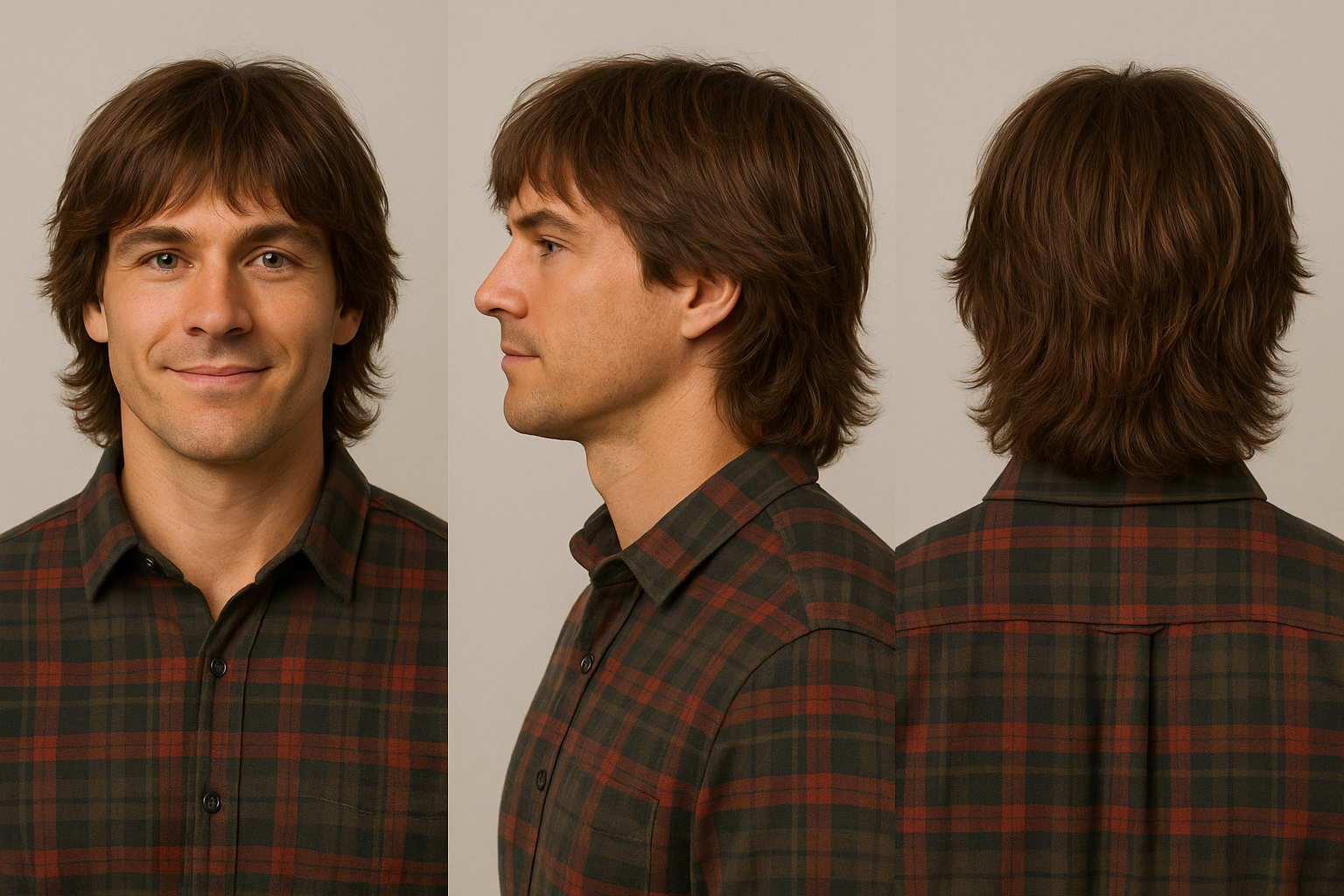 Layered_Shag_with_Wispy_Bangs_style_558_2633