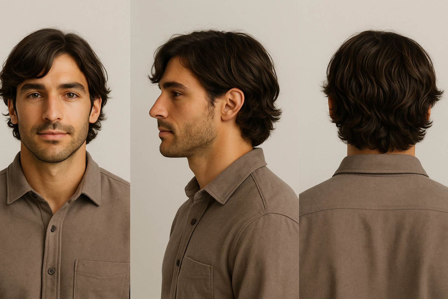 Loose_Waves_with_a_Side_Swept_Fringe_style_558_1724