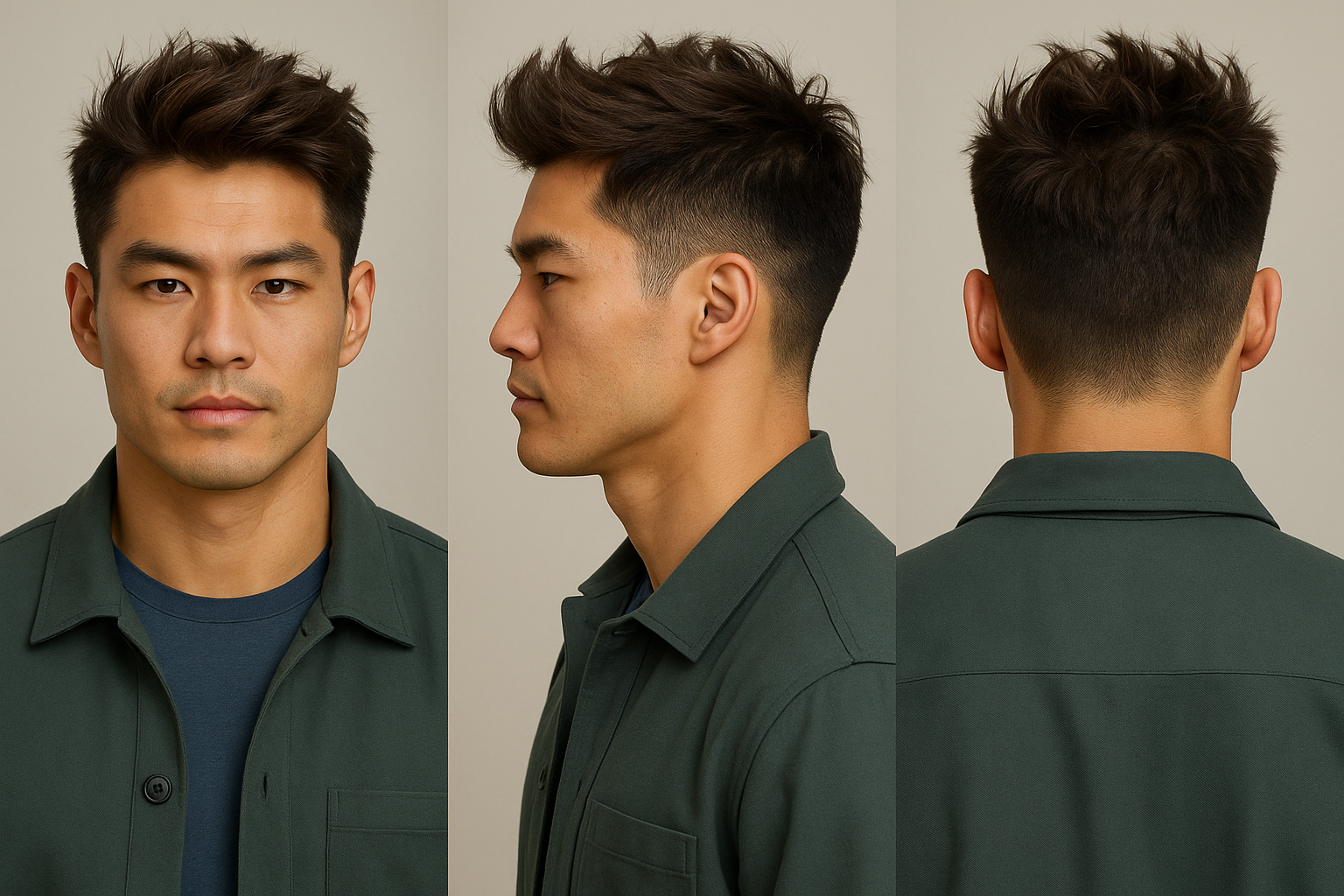 Messy_Quiff_with_Tapered_Fade_style_558_5807