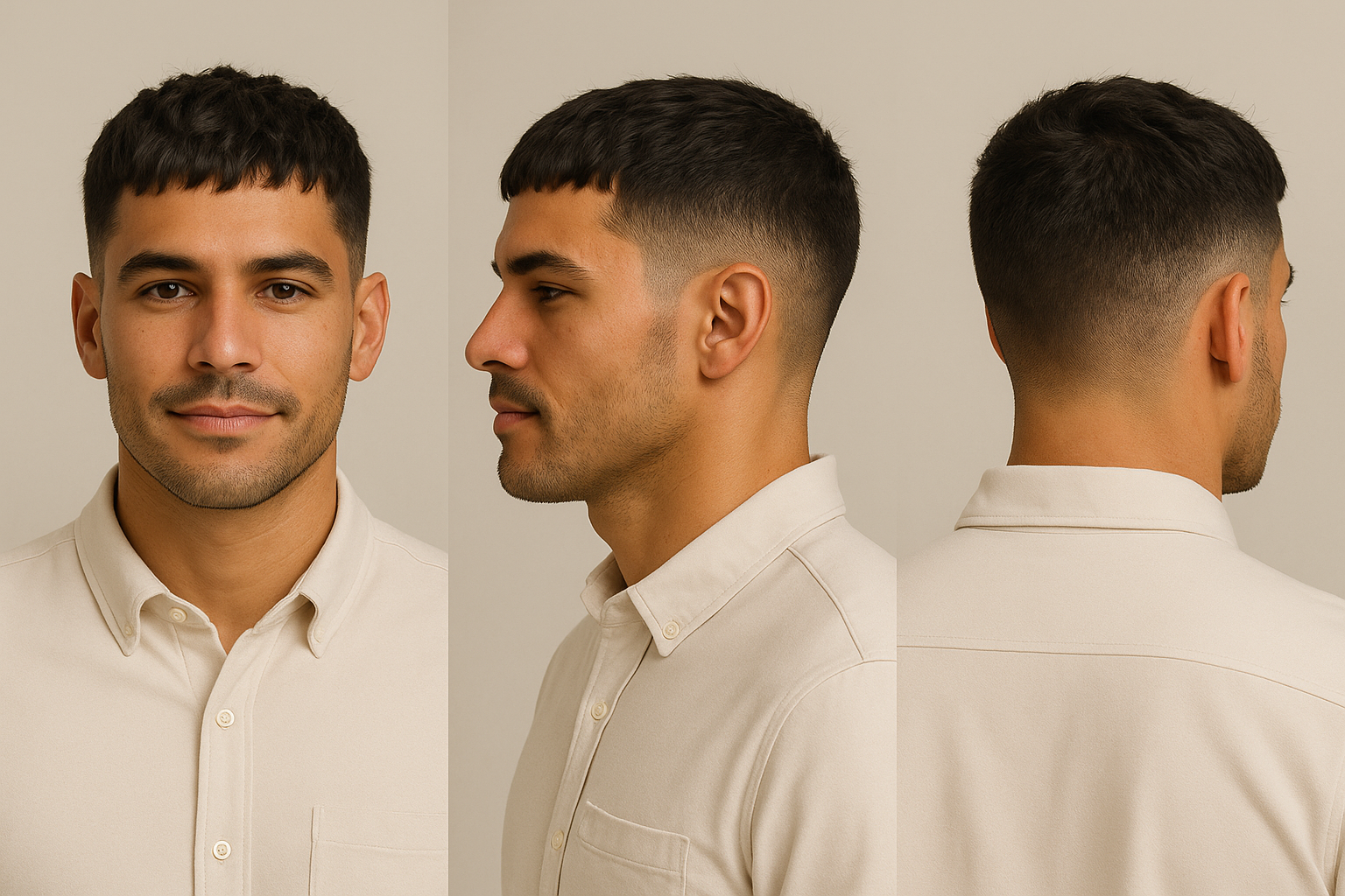 Modern_French_Crop_with_Skin_Fade_style_558_7512