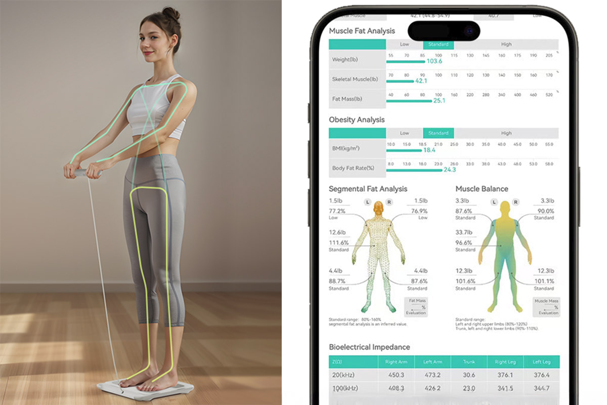RunStar 8E SmartScan Pro Review