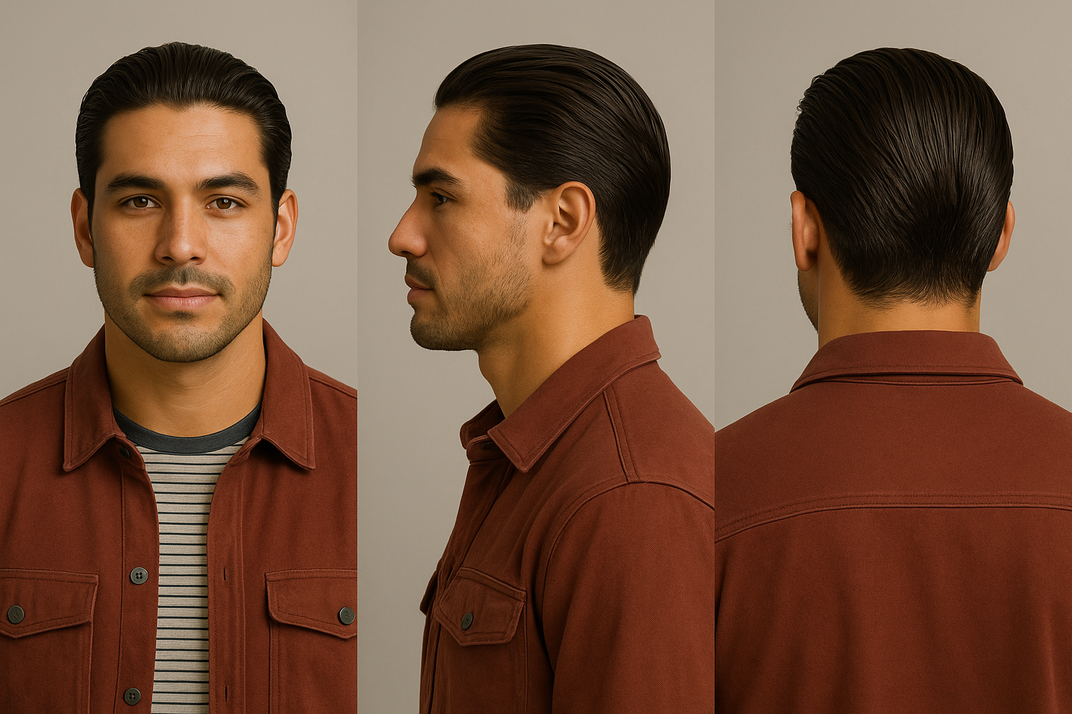Slicked_Back_with_a_Gradual_Fade_style_558_9473