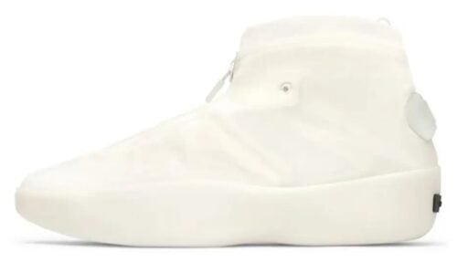 adidas fear of god athletics basketball