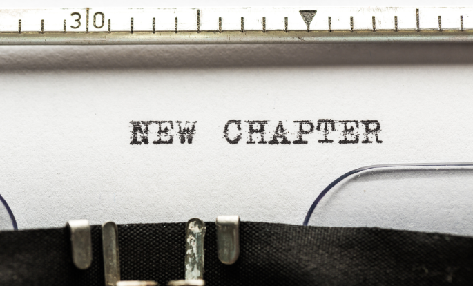 Starting Anew at 82: The Day I Retired My Clinical License and Began a New Career