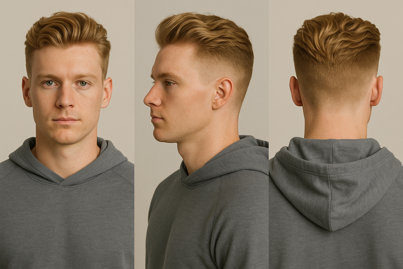 Undercut_Pompadour_with_Textured_Waves_style_558_9551