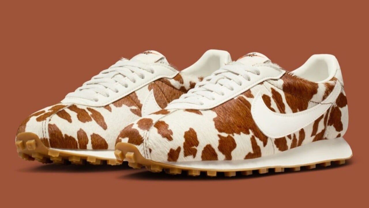 10 Upcoming Sneaker Drops You Can’t Miss This October