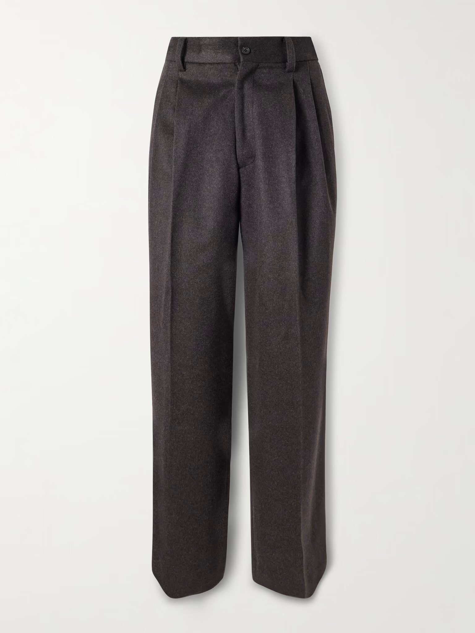 SSSTein Casual Trousers