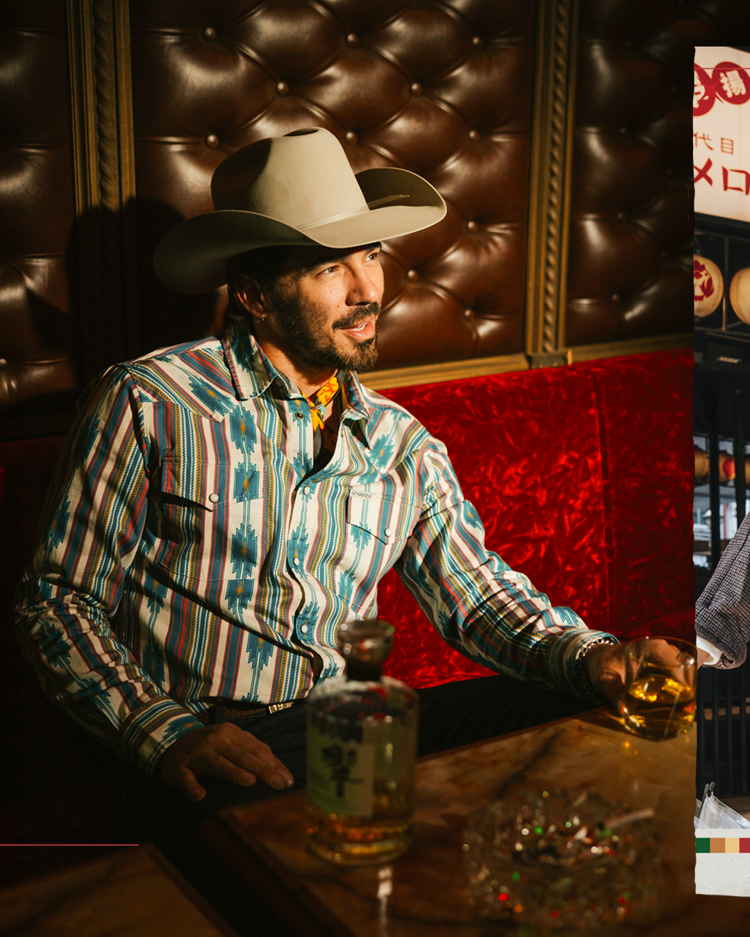 10 of the best men’s shirts for Fall from Sendero Provisions Co