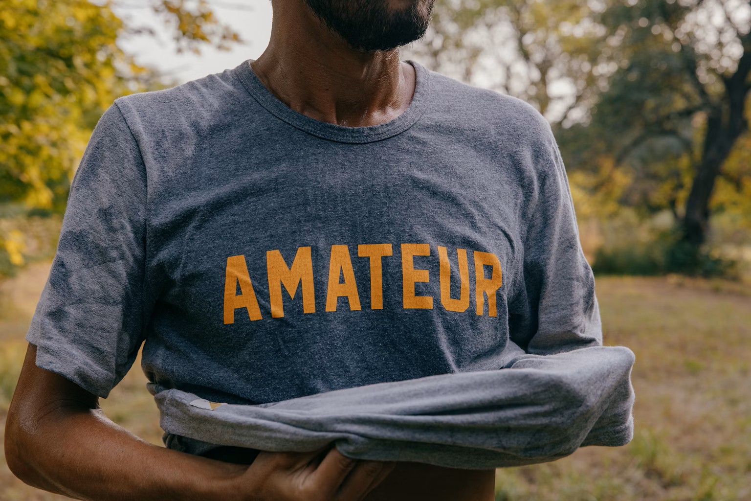10 Performance Apparel Must-Haves from Tracksmith