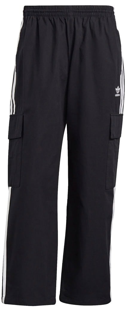 Adidas Cargo Pants