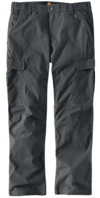 Carhartt Forced Relaxed Fit Ripstop Cargo Work Pant