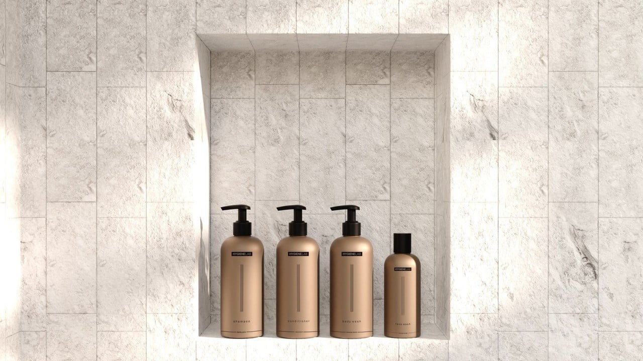 Black Friday Deal: HygieneLab’s Clean Grooming Bestsellers Are Up to 44% Off — These Are the Ones Worth Grabbing