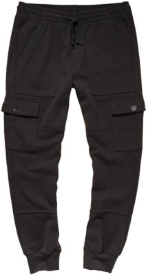 L.L. Bean x Todd Snyder Organic French Terry Cargo Sweatpant 