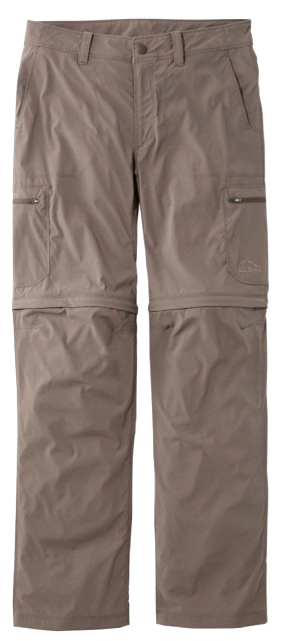 LL Bean Cargo Pants