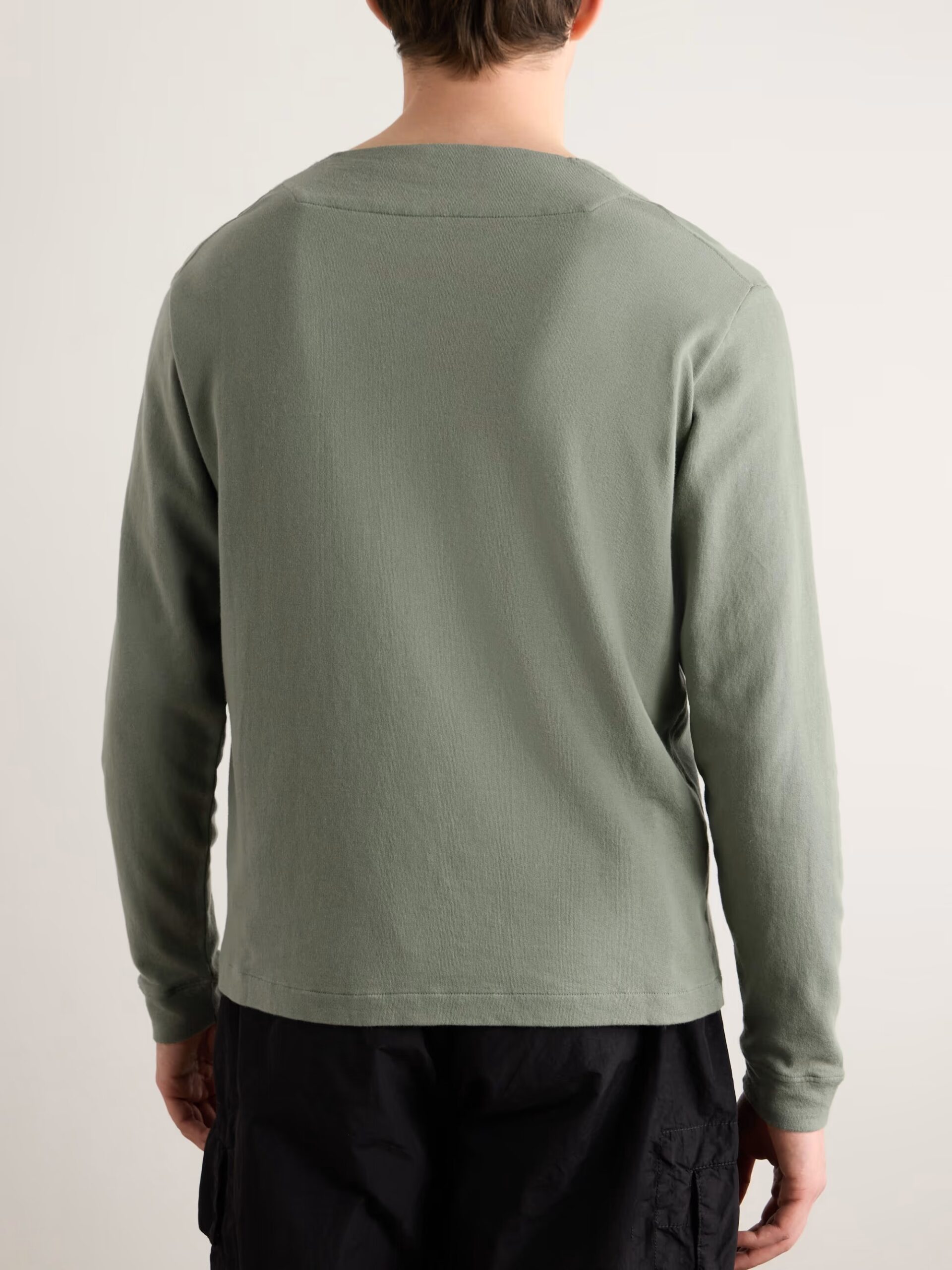 CP Company Sweatshirt