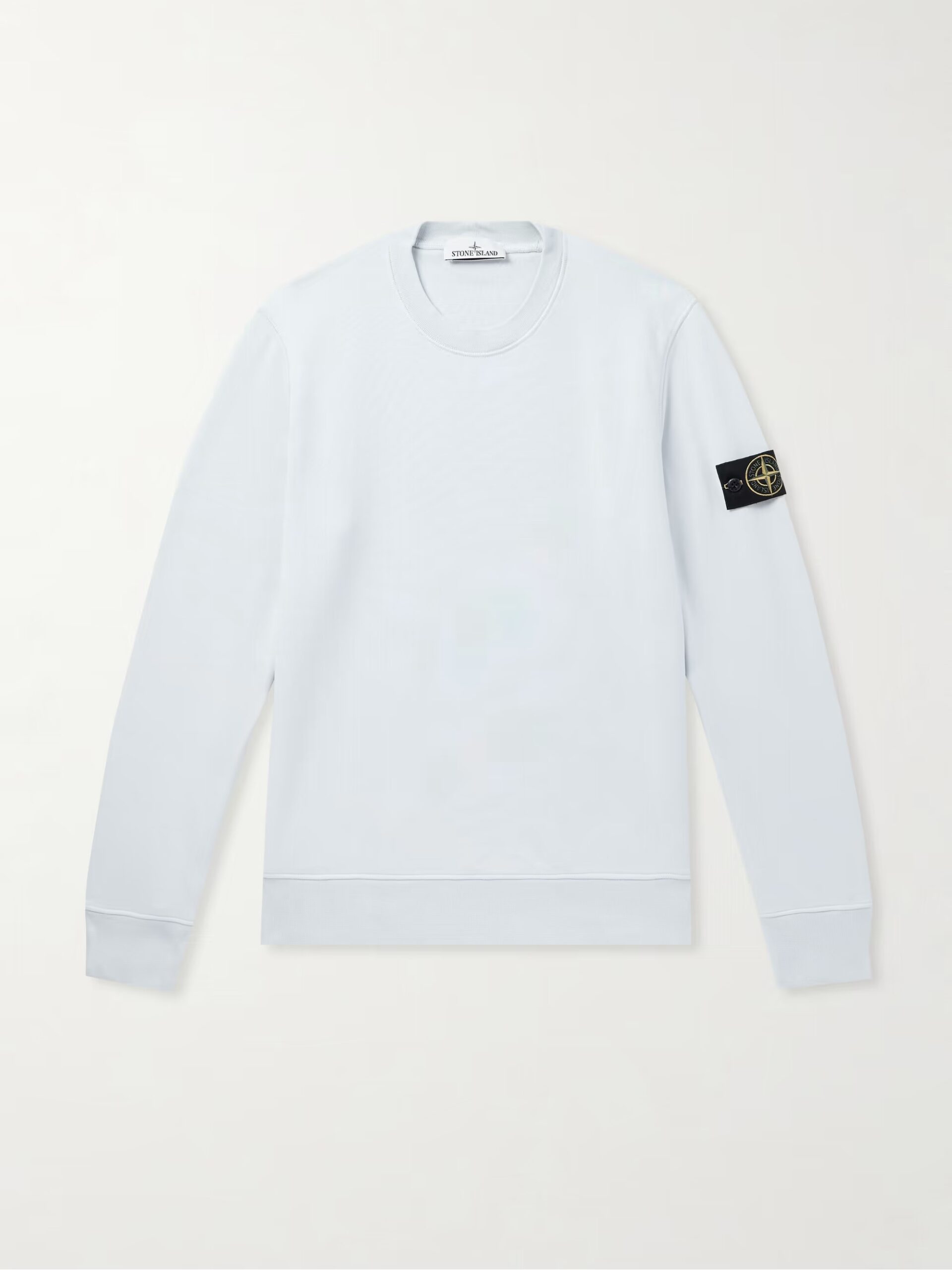 Stone Island Sweatshirt