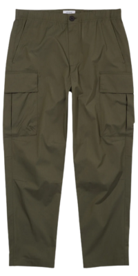 Saturdays NYC Bosewell Cargo Pant