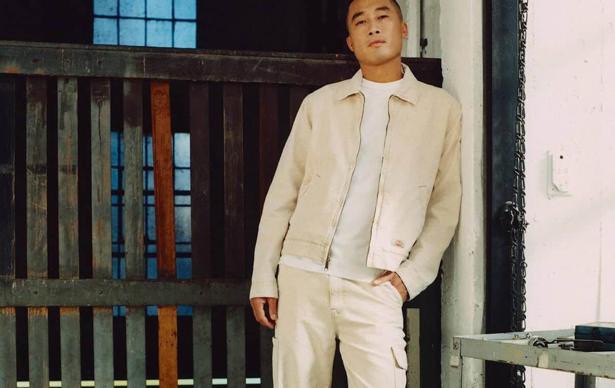 20 Best Cargo Pants For Men in 2025