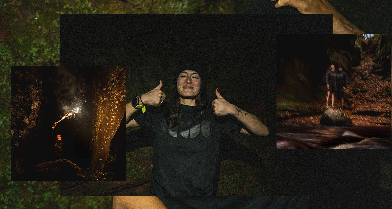 The Anti-Black Friday: The Awesome Blackout Collection from Sutsu